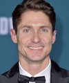 Matthew MacCaull