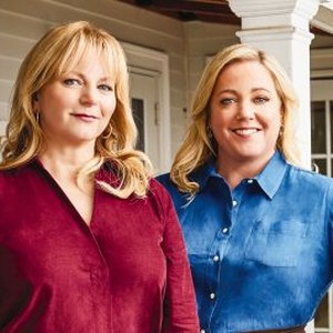 Cook's Country From America's Test Kitchen: Season 15, Episode 14 ...