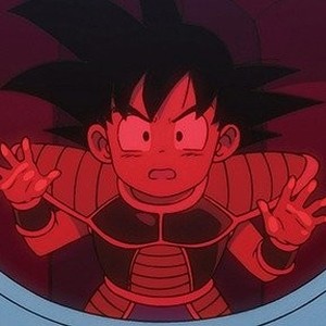 Dragon Ball Z: Season 6, Episode 1 - Rotten Tomatoes