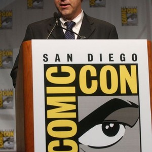 Sam Raimi