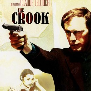 The Crook photo 9