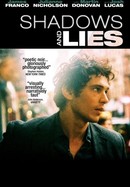 Shadows and Lies poster image