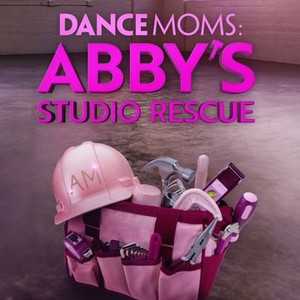 Abby Lee Miller - Rotten Tomatoes