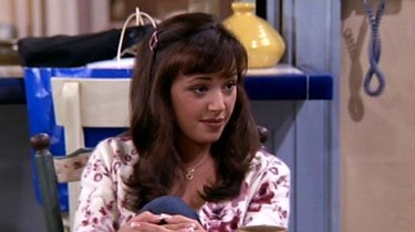 The King of Queens: Season 1, Episode 7 | Rotten Tomatoes