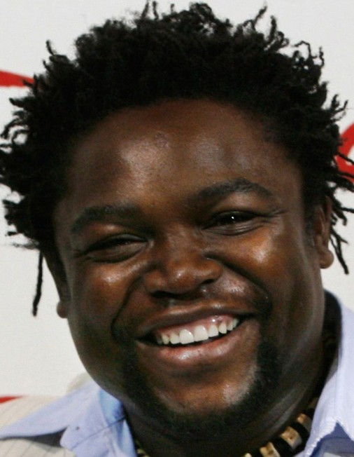Sunu Gonera