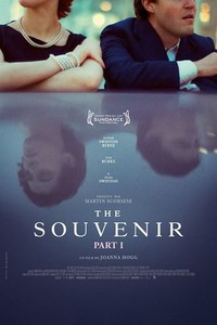 The Souvenir