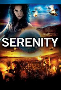 Serenity Movie Quotes Rotten Tomatoes