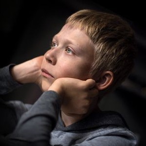 Loveless (2017)