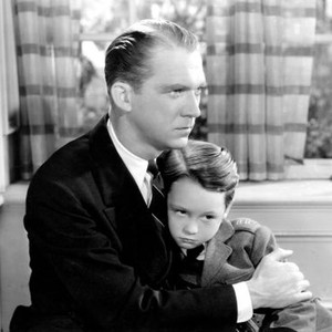 YOU BELONG TO ME, from left: Lee Tracy, David Holt, 1934