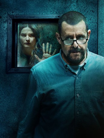 Girl in the basement 2021 123movies new arrivals