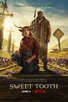 Poster for 