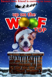 Watch trailer for Up on the Wooftop