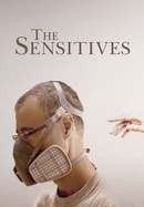 The Sensitives poster image