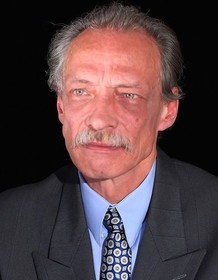 Miguel Couturier