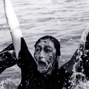 Moon in Scorpio (1987) photo 2