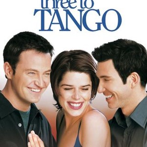 Three to Tango (1999) photo 10