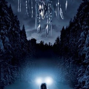 "Dreamcatcher photo 2"