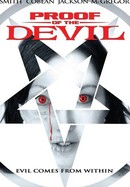 Proof of the Devil poster image