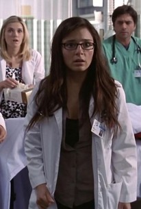 er season 15 er season 15