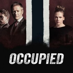 occupied series 4