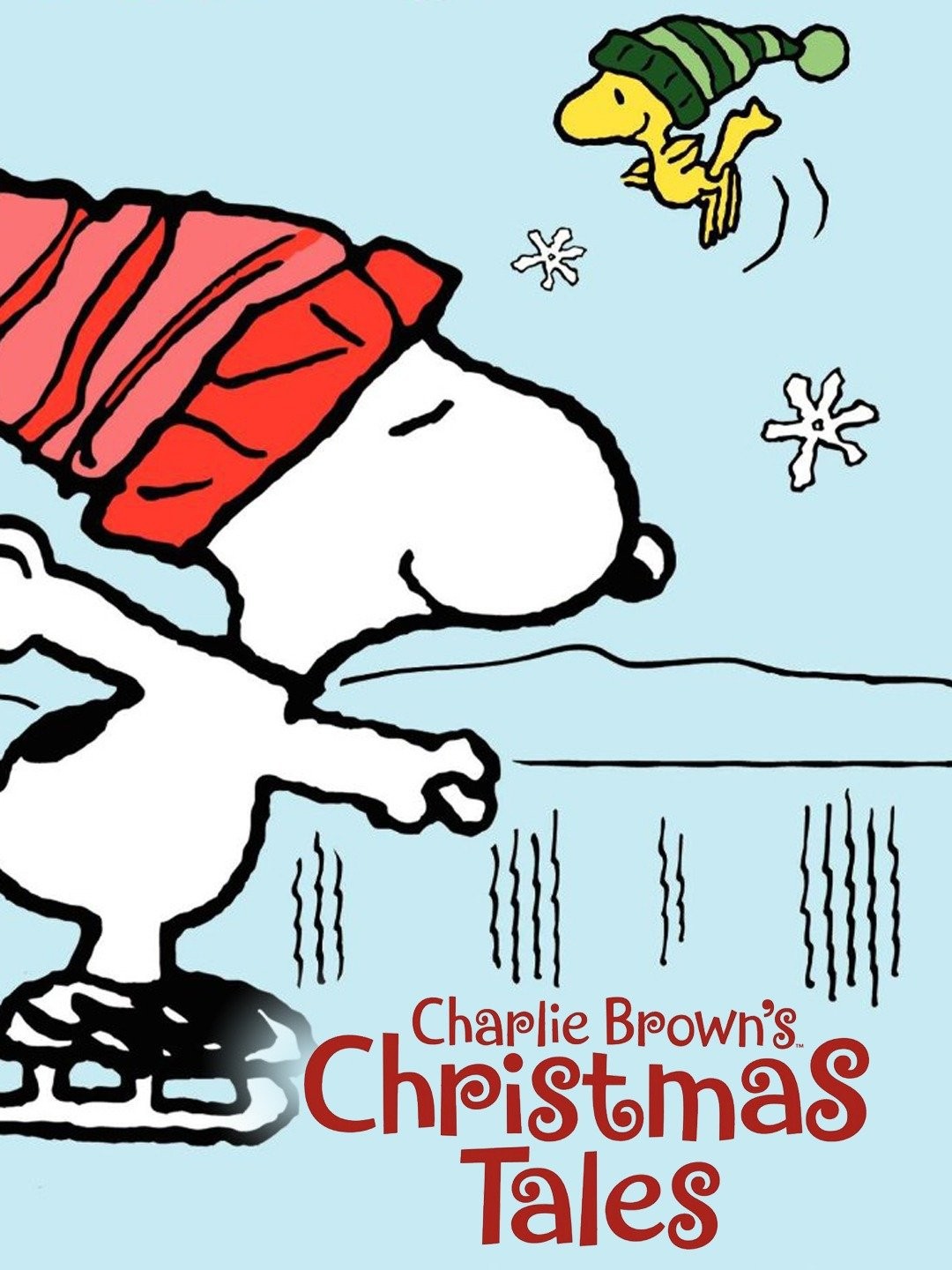 charlie-brown-s-christmas-tales-rotten-tomatoes