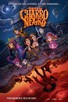 Poster for 