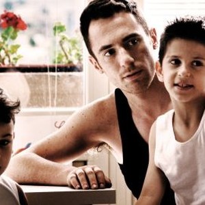 Our Life photo 8