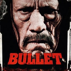 Riding the Bullet - Rotten Tomatoes