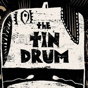 "The Tin Drum photo 7"