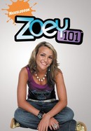 Zoey 101 poster image