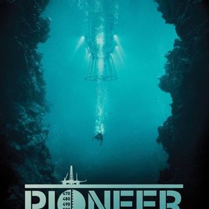 Pioneer (2013) photo 17