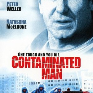 Contaminated Man (2000) photo 7