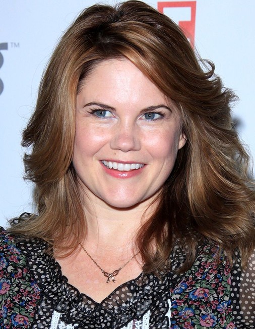 Jennifer Hall Rotten Tomatoes