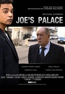 Joe's Palace poster image
