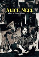Alice Neel poster image