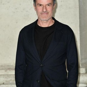 Renato De Maria Rotten Tomatoes