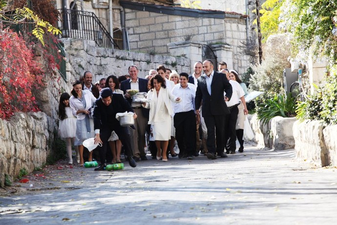 DVD boyicha kattalar porno