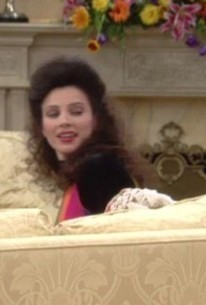 The Nanny - Season 1 Episode 7 - Rotten Tomatoes