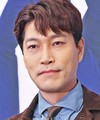 Choi Gwi-hwa