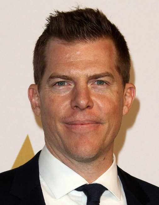 Kevin J. Walsh