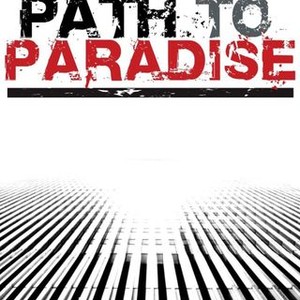 Path to Paradise: The Untold Story of the World Trade Center Bombing photo 6