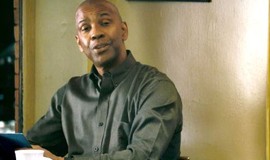 The Equalizer: Trailer 2 photo 12
