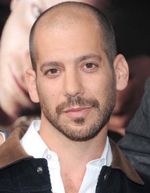 Lee Sternthal
