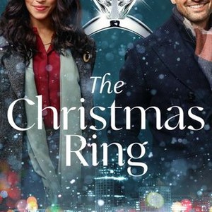 The Christmas Ring - Rotten Tomatoes