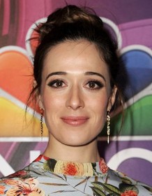Marina Squerciati