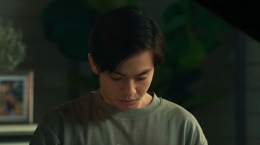 Catatan Si Boy (2023) | Rotten Tomatoes