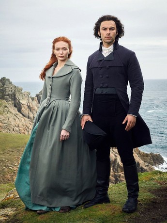 How to watch poldark season 4 in us new arrivals