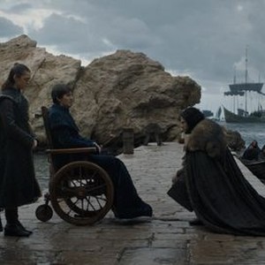 "Game of Thrones photo 13"
