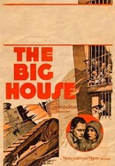 The Big House poster image