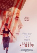 Blood Stripe poster image